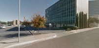 Midland Municipal Employees CU 01