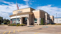 Southern Bank 01