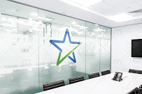 RichPort Capital LLC 02