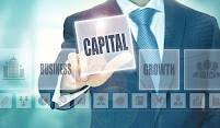 RichPort Capital LLC 03