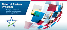 RichPort Capital LLC 04