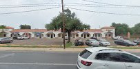 Action Credit, Laredo 1 02