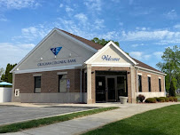Croghan Colonial Bank 01