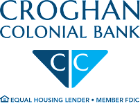 Croghan Colonial Bank 04