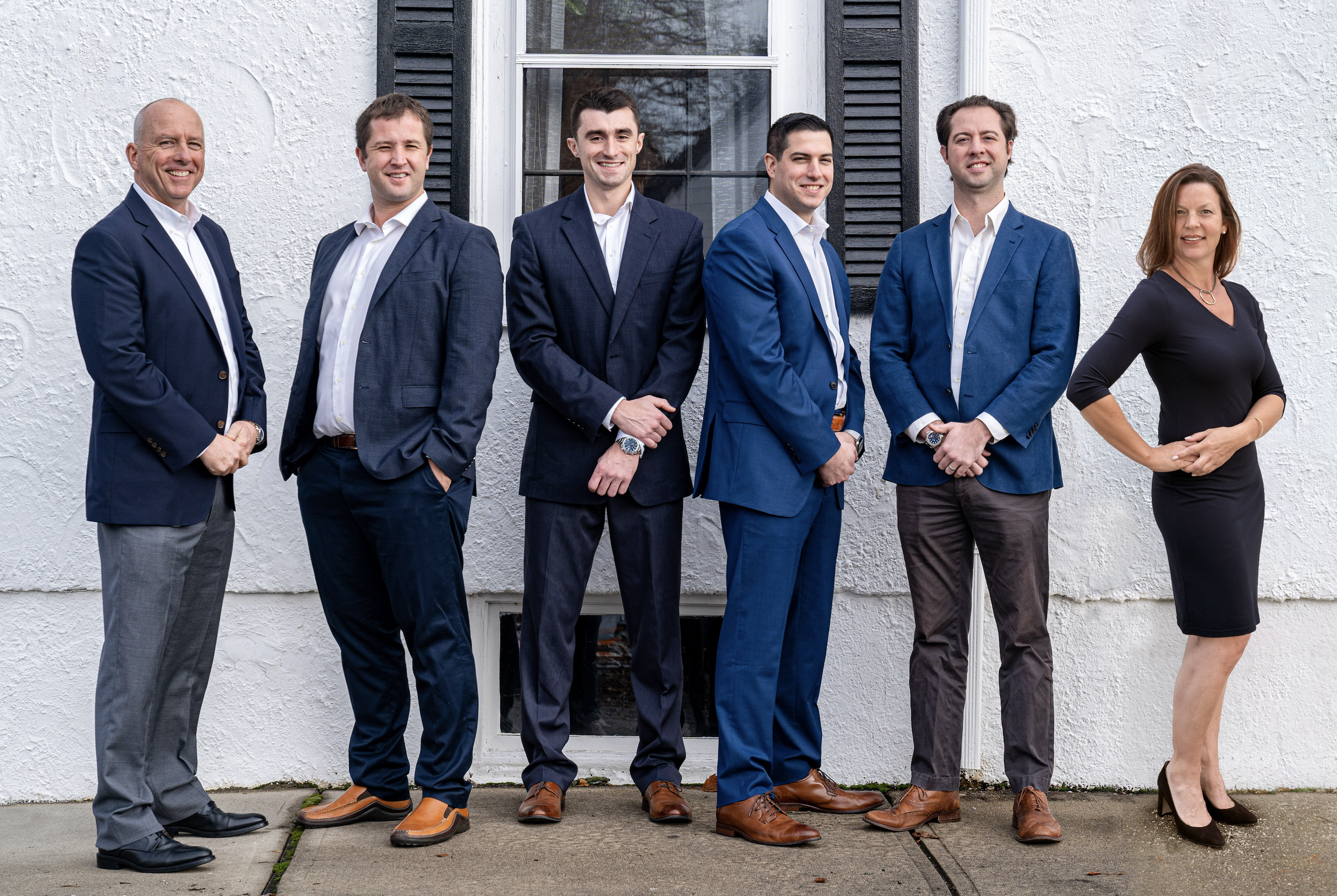 Herrick Lutts Realty Partners 01