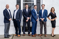 Herrick Lutts Realty Partners 01