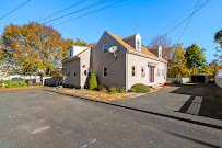 Herrick Lutts Realty Partners 02