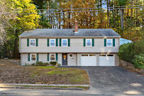 Herrick Lutts Realty Partners 04