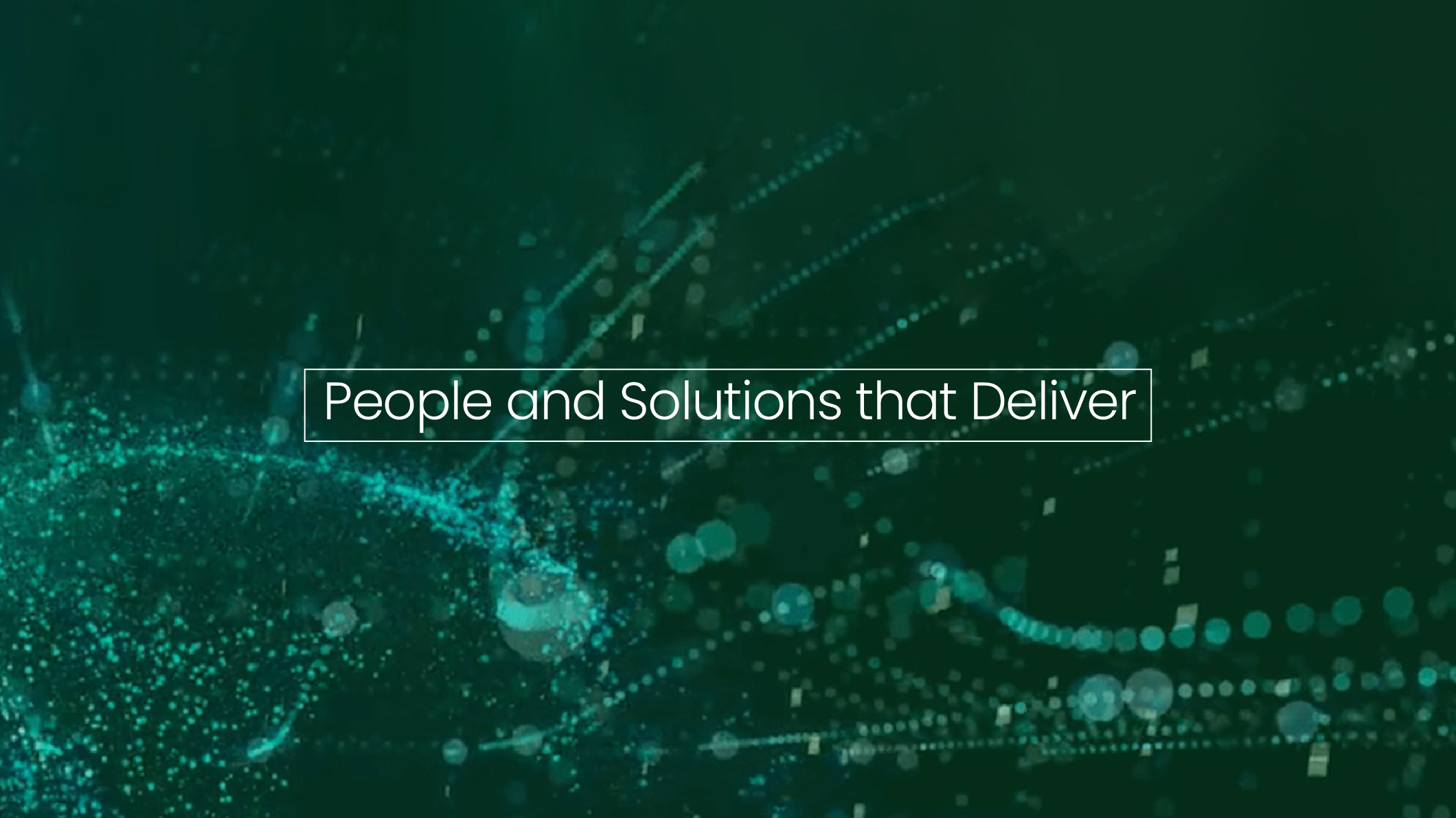 Granite Solutions Groupe 01