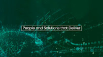 Granite Solutions Groupe 01
