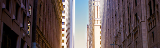 Granite Solutions Groupe 03