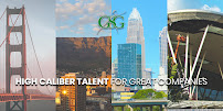 Granite Solutions Groupe 04