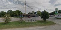 Mound City Bank 01