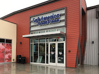 SafeAmerica Credit Union 01