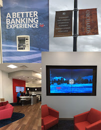 SafeAmerica Credit Union 03