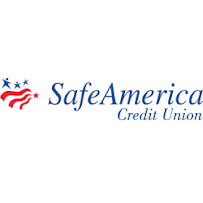 SafeAmerica Credit Union 04