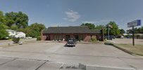 First National Bank and Trust Company Fairland Branch 01