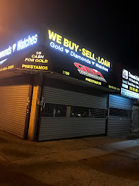 Gem Pawnbrokers 02