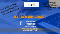 Resourceful Investments 03