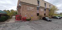 Mt Vernon Financial Group 01
