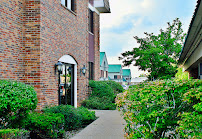 Mt Vernon Financial Group 02