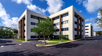 Courtney Douglas at CrossCountry Mortgage, LLC 03