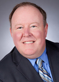 Chris Brandon - Citizens Bank, Home Mortgages 02