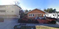 OK Realty & Loans 01