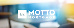 Emily Tolbert Motto Mortgage Signature Plus 02