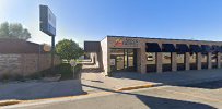 Sargent County Bank 02