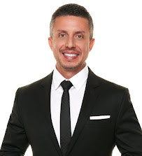 Luiggi DeAnda Loan Officer at Point Mortgage Corporation 01