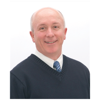 Tom Raddish - State Farm Insurance Agent 02