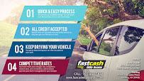 Fast Cash Title Loans 03