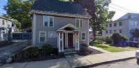 diversified real estate 01