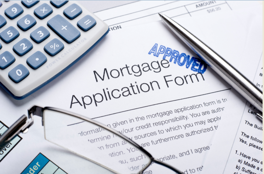 De Anza Capital Inc NMLS 77797 01