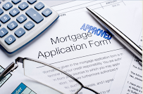 De Anza Capital Inc NMLS 77797 01
