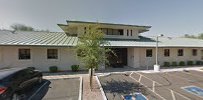De Anza Capital Inc NMLS 77797 02