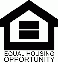 De Anza Capital Inc NMLS 77797 03