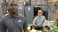 Pawn South Whiteville 01