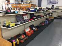 Pawn South Whiteville 02