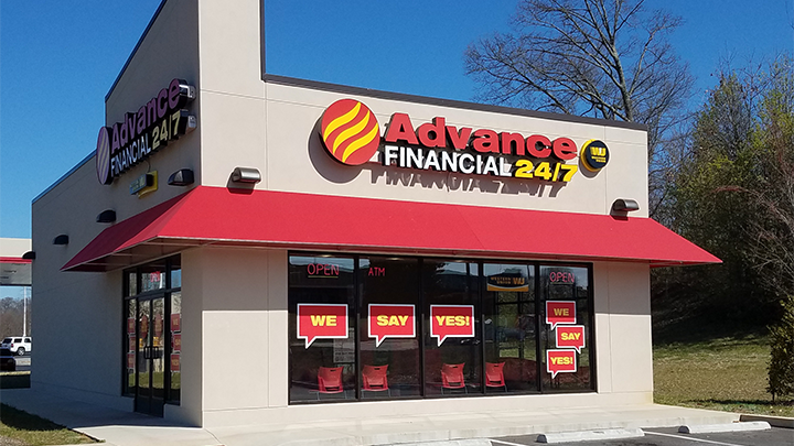 Advance Financial 01
