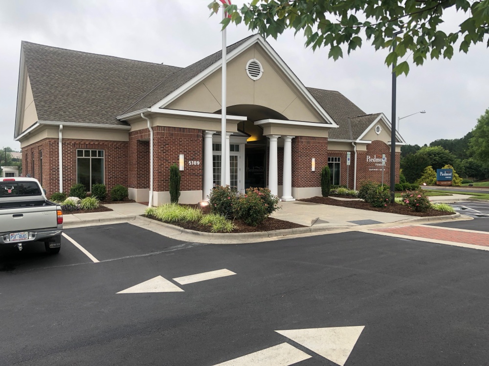 Piedmont Federal Savings Bank 01