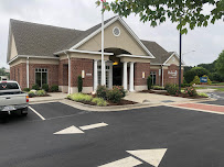 Piedmont Federal Savings Bank 01