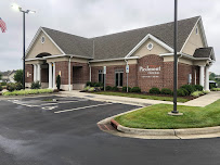 Piedmont Federal Savings Bank 02