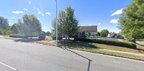 Piedmont Federal Savings Bank 03