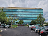 Teachers Federal Credit Union 01