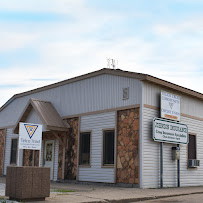 Telco Triad Community Credit Union 01