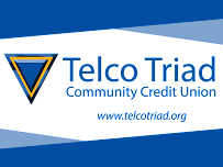 Telco Triad Community Credit Union 03