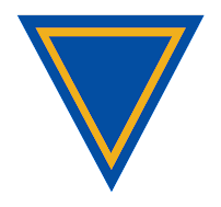 Telco Triad Community Credit Union 04