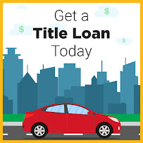 Carolina Title Loans, Inc. 03